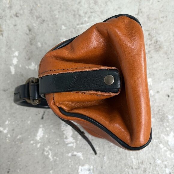 Mutsaers mini Drs bag - Picture 3 of 8